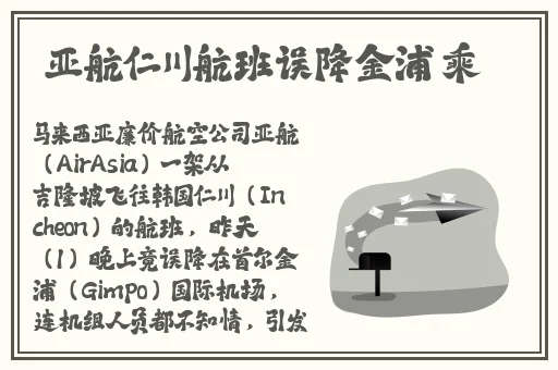 星空视频影视大全免费观看